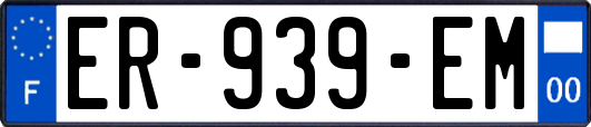 ER-939-EM
