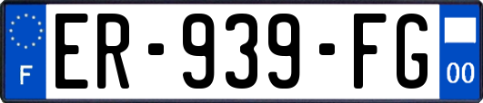 ER-939-FG