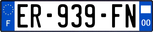 ER-939-FN