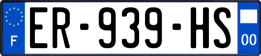 ER-939-HS