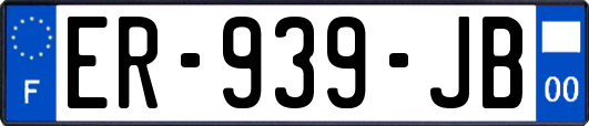 ER-939-JB