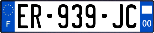 ER-939-JC