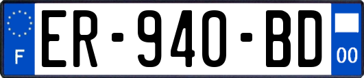 ER-940-BD