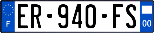 ER-940-FS