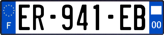 ER-941-EB