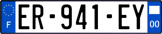 ER-941-EY