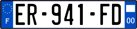 ER-941-FD