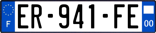 ER-941-FE