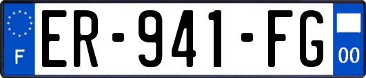ER-941-FG