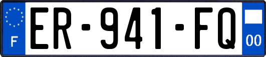 ER-941-FQ