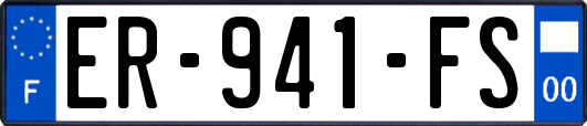 ER-941-FS