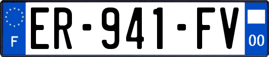 ER-941-FV