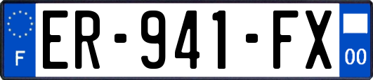 ER-941-FX