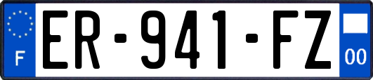 ER-941-FZ