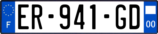 ER-941-GD