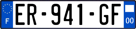 ER-941-GF