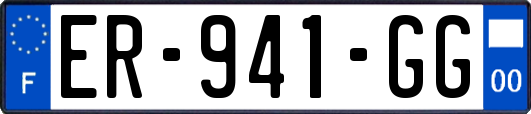 ER-941-GG