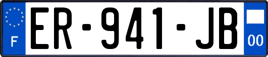 ER-941-JB
