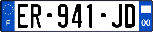 ER-941-JD
