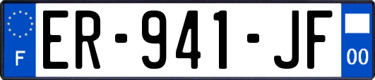 ER-941-JF