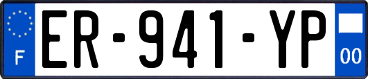 ER-941-YP