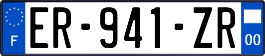 ER-941-ZR