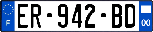 ER-942-BD