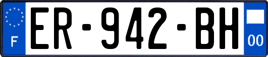 ER-942-BH