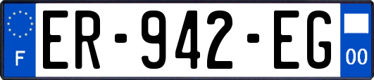 ER-942-EG