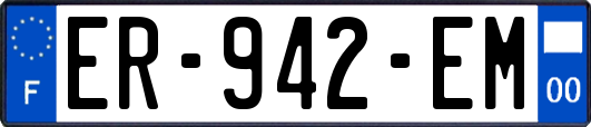 ER-942-EM