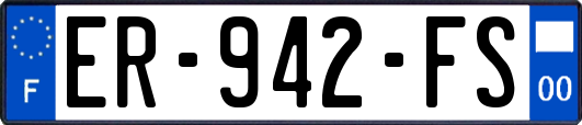 ER-942-FS