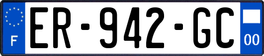 ER-942-GC