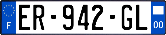 ER-942-GL