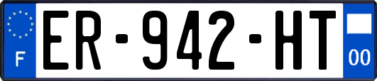ER-942-HT