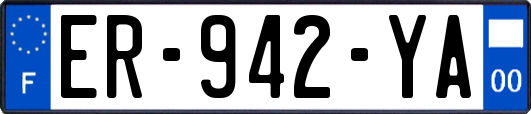 ER-942-YA