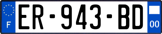 ER-943-BD