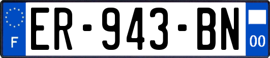 ER-943-BN