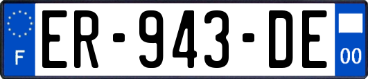 ER-943-DE