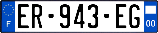 ER-943-EG