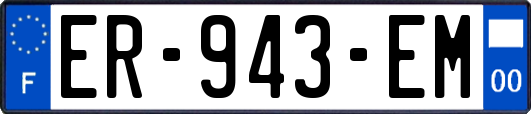 ER-943-EM