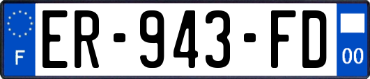 ER-943-FD