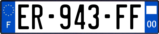 ER-943-FF