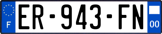 ER-943-FN