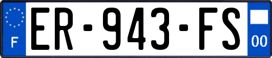 ER-943-FS