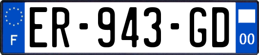 ER-943-GD