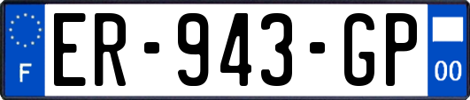 ER-943-GP