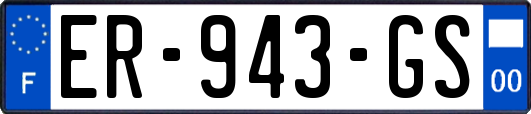 ER-943-GS