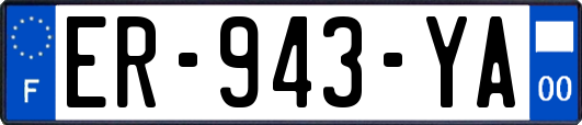 ER-943-YA
