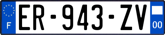 ER-943-ZV