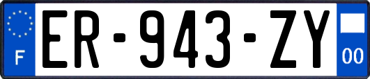 ER-943-ZY